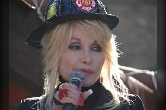 Dolly Parton Tribute Set for Annapolis Stage, With Ticket Times Still in Dispute