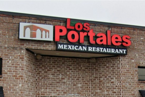 Dolly Parton's Favorite Nolensville Pike Mexican Spot Closes Its Doors For Good