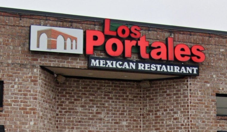 Dolly Parton's Favorite Nolensville Pike Mexican Spot Closes Its Doors For Good