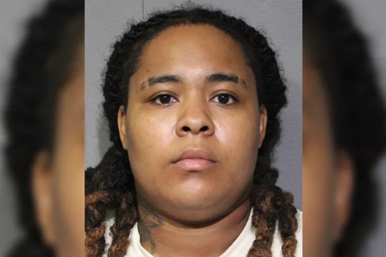 Dolton Woman Charged Nine Months After Fatal Logan Square DUI Crash