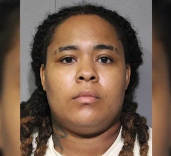 Dolton Woman Charged Nine Months After Fatal Logan Square DUI Crash