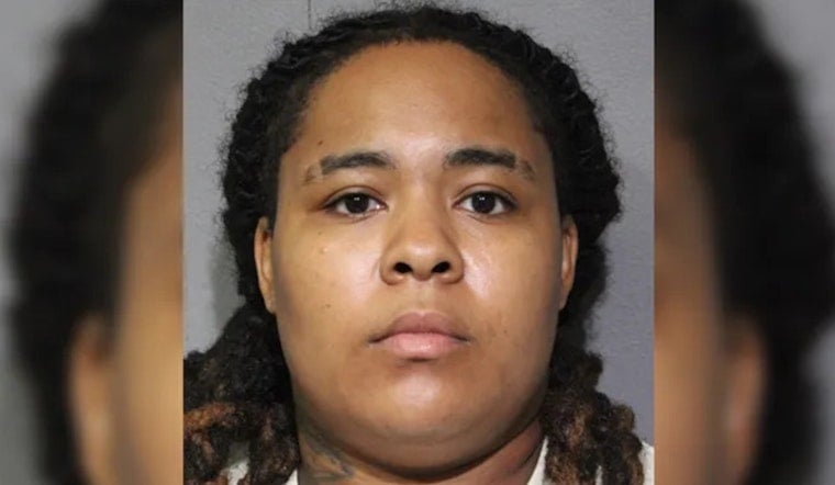 Dolton Woman Charged Nine Months After Fatal Logan Square DUI Crash