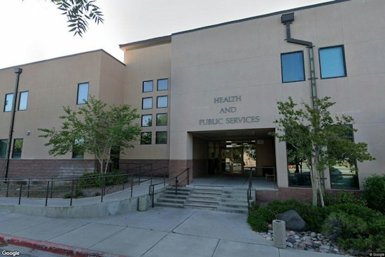 Doña Ana Community College Becomes New Mexico's First INACSL-Endorsed Nursing Program