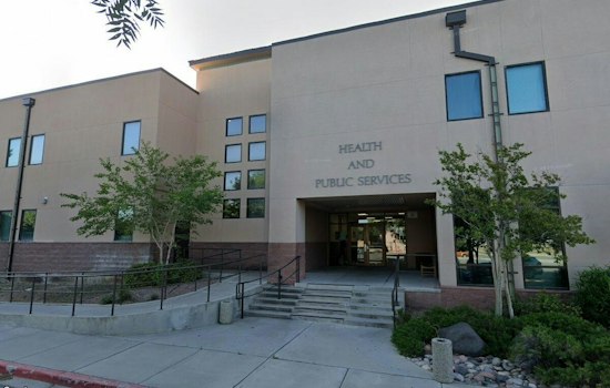 Doña Ana Community College Becomes New Mexico's First INACSL-Endorsed Nursing Program