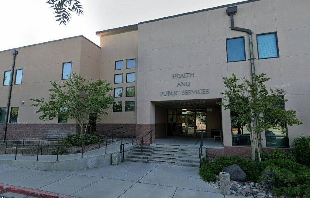 Doña Ana Community College Becomes New Mexico's First INACSL-Endorsed Nursing Program