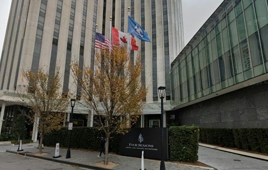 Donald Link Takes Over Four Seasons New Orleans as Miss River Closes for Good