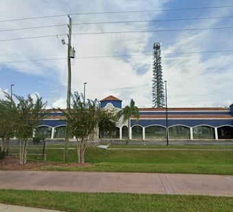 Donalds Rallies Kissimmee Faithful as Jolly Presses Insurance Overhaul, Trump Warns of Loss