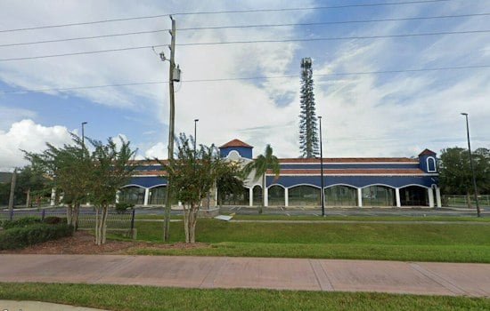 Donalds Rallies Kissimmee Faithful as Jolly Presses Insurance Overhaul, Trump Warns of Loss