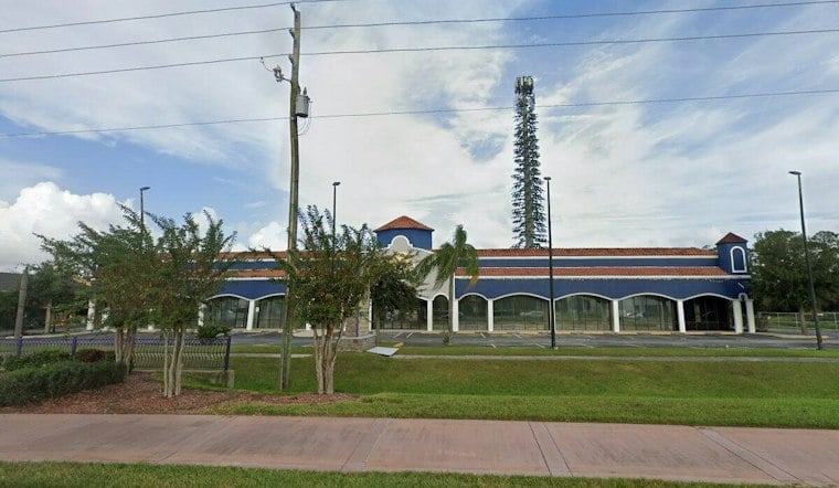 Donalds Rallies Kissimmee Faithful as Jolly Presses Insurance Overhaul, Trump Warns of Loss