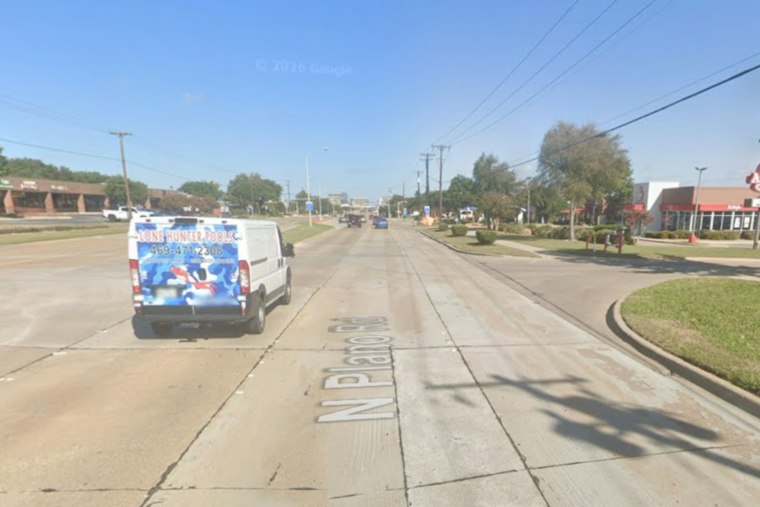 Doner Point Slices Into Richardson, Bringing Halal Turkish Fare to Plano Road