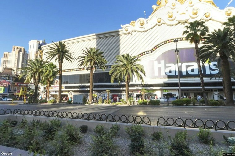 Donny Osmond Extends Harrah's Vegas Residency Through 2027, Calls Strip His Home