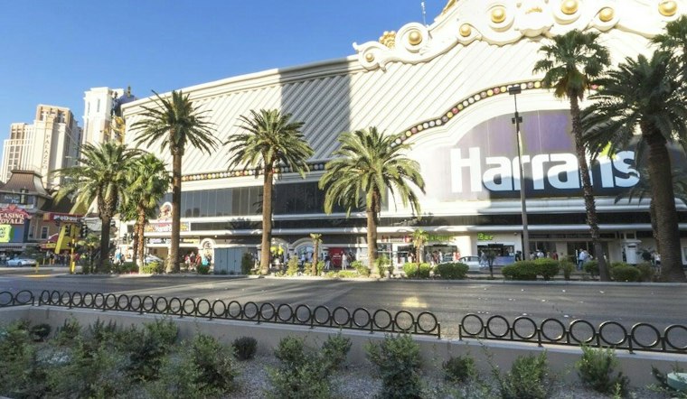 Donny Osmond Extends Harrah's Vegas Residency Through 2027, Calls Strip His Home