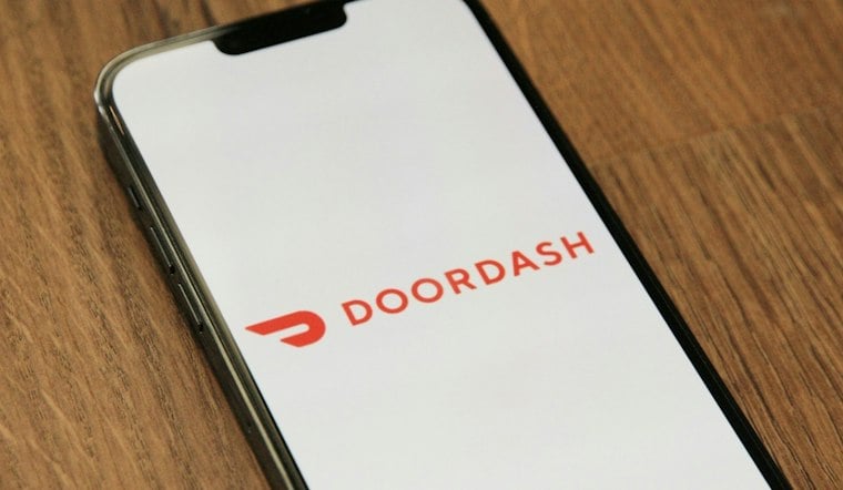 DoorDash Settlement Shows How NYC Is Using Platform Data to Police Delivery Pay