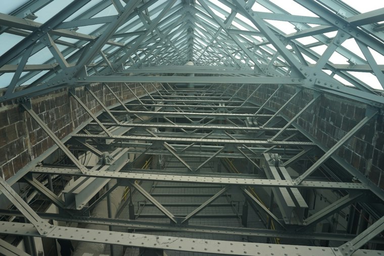 Doors Open Milwaukee Returns With 190-Plus Free Sites This Weekend
