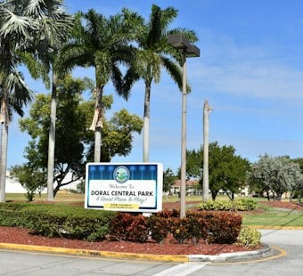 Doral Cuts Property Tax Rate Again, Adopts $148 Million Budget for 2027