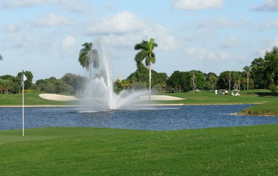 Doral Hosts Live Like Bella's 6th Pediatric Cancer Symposium This Week