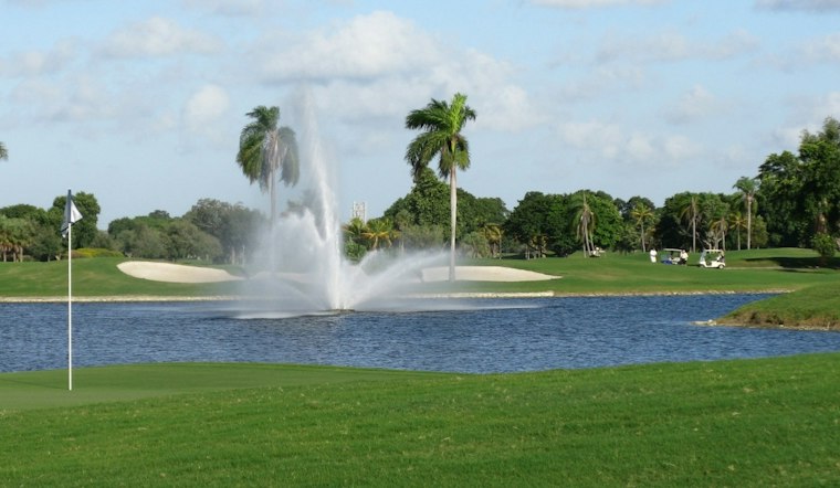 Doral Hosts Live Like Bella's 6th Pediatric Cancer Symposium This Week