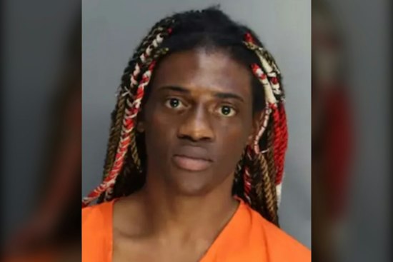 Doral Hotel Guests Find Trespass-Warned Man Hiding Under Their Bed for Hours