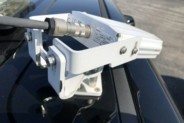 Doraville Weighs Flock Cameras as ACLU Warns of Surveillance Overreach