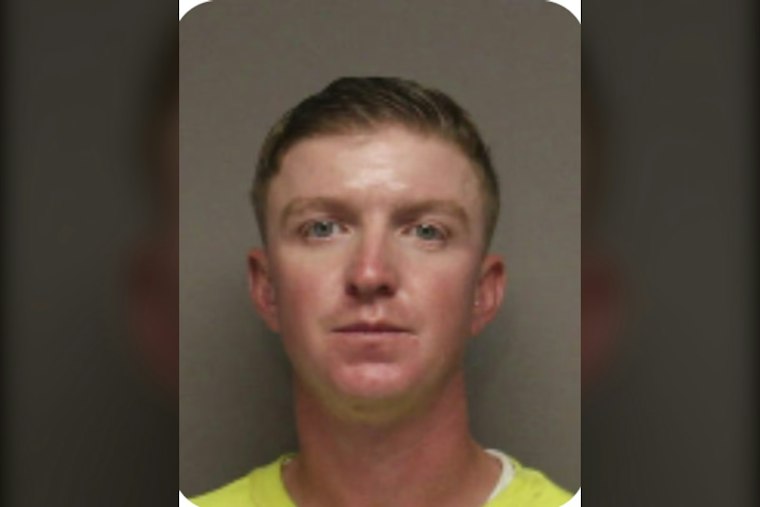 Dorset Quarry Molestation Suspect Nabbed at Canada Border, Faces NY Charges Too