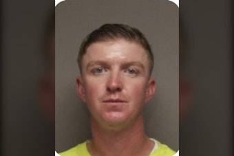 Dorset Quarry Molestation Suspect Nabbed at Canada Border, Faces NY Charges Too