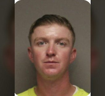 Dorset Quarry Molestation Suspect Nabbed at Canada Border, Faces NY Charges Too