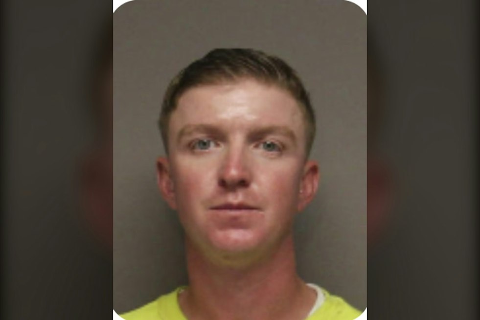 Dorset Quarry Molestation Suspect Nabbed at Canada Border, Faces NY Charges Too