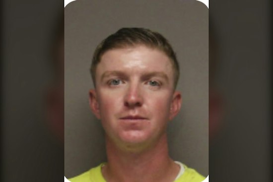 Dorset Quarry Molestation Suspect Nabbed at Canada Border, Faces NY Charges Too