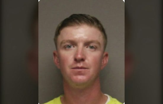 Dorset Quarry Molestation Suspect Nabbed at Canada Border, Faces NY Charges Too