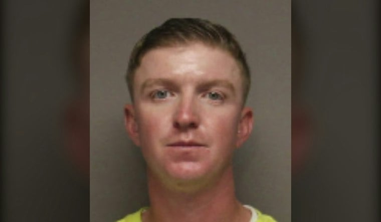 Dorset Quarry Molestation Suspect Nabbed at Canada Border, Faces NY Charges Too
