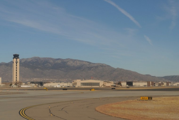 Double Eagle II Control Tower Gets $3.2M Overhaul After 20 Years in Service