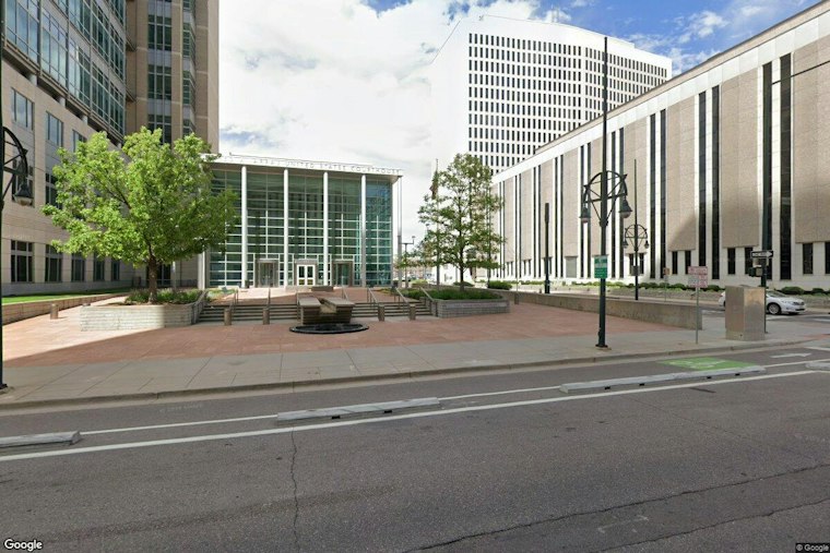 Douglas County Loses Federal Fight Over Colorado Union Law, But War Isn't Over