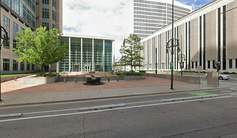 Douglas County Loses Federal Fight Over Colorado Union Law, But War Isn't Over