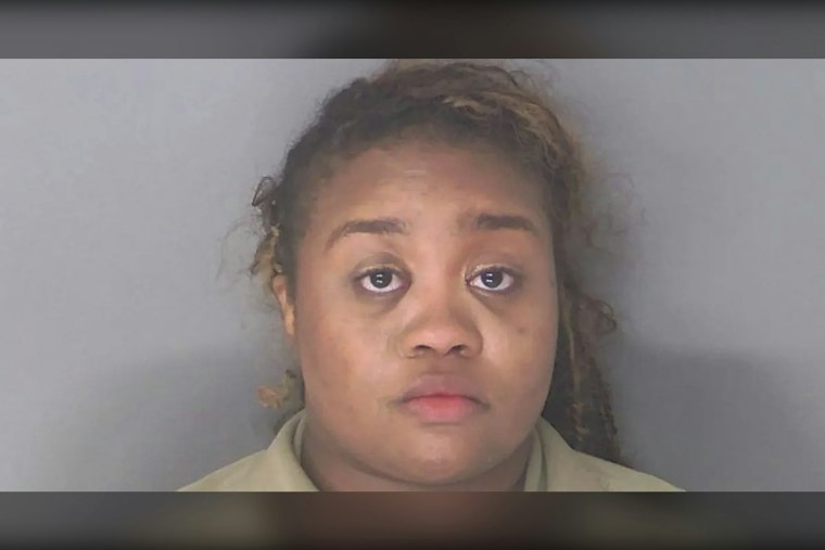 Georgia Probation Officer Gets 15 Years for Killing Driver in Drunken I-20 Crash