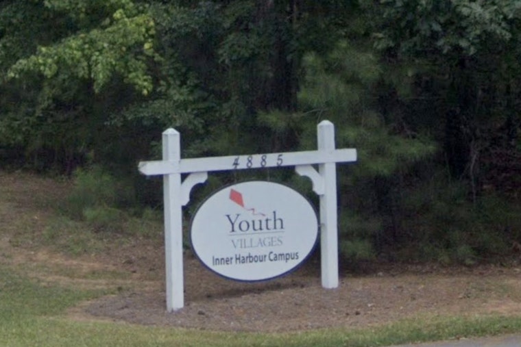 Douglasville Teens Armed With 9mm Planned to Attack Youth Campus, Deputies Say