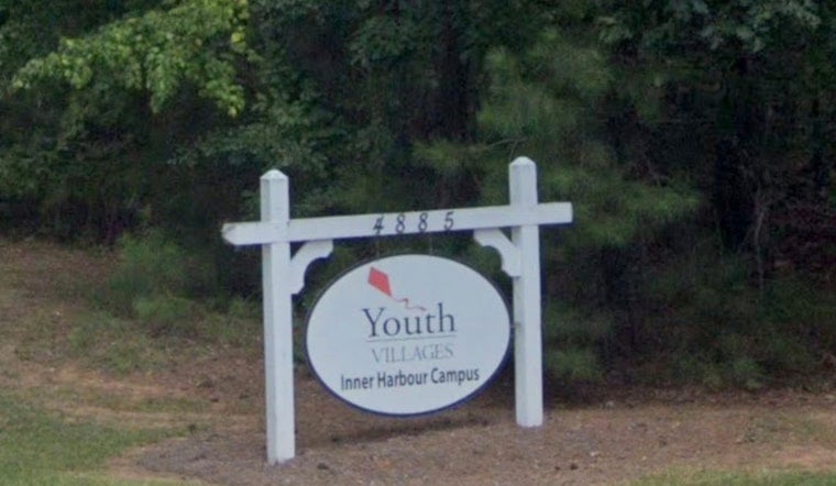 Douglasville Teens Armed With 9mm Planned to Attack Youth Campus, Deputies Say