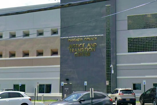 Dover Handyman Accused of Forcibly Touching 3 Women at Apartment Complex