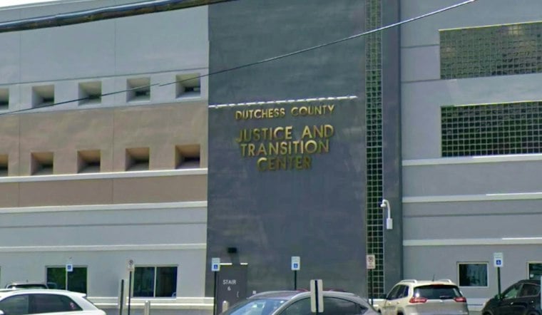 Dover Handyman Accused of Forcibly Touching 3 Women at Apartment Complex