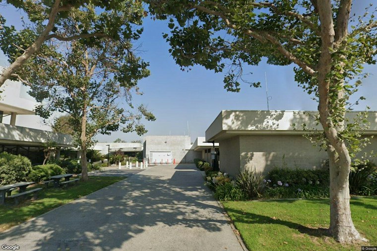 Downey-Led Sting Nabs Six in LA, OC Luxury Car Theft Ring, Guns and Nine Stolen Rides Seized
