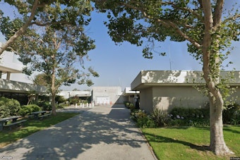 Downey-Led Sting Nabs Six in LA, OC Luxury Car Theft Ring, Guns and Nine Stolen Rides Seized