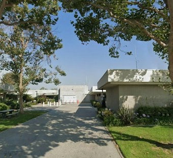 Downey-Led Sting Nabs Six in LA, OC Luxury Car Theft Ring, Guns and Nine Stolen Rides Seized