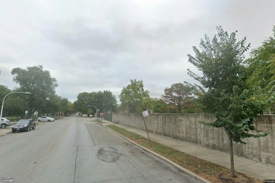 Downstate Broom Magnate Quietly Restores Neglected Jewish Cemetery on Chicago's South Side