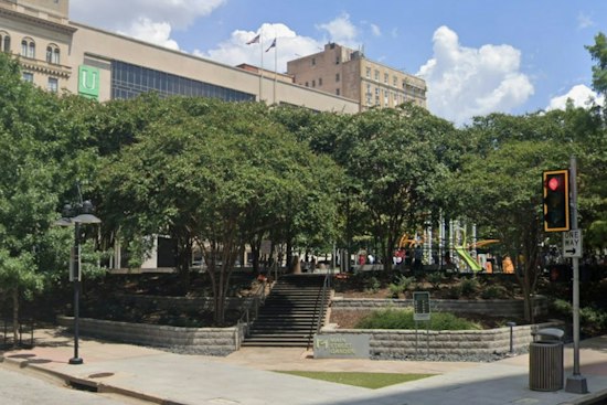Downtown Dallas Arts and Music Festival Swaps April for September, Adds 70 Vendors