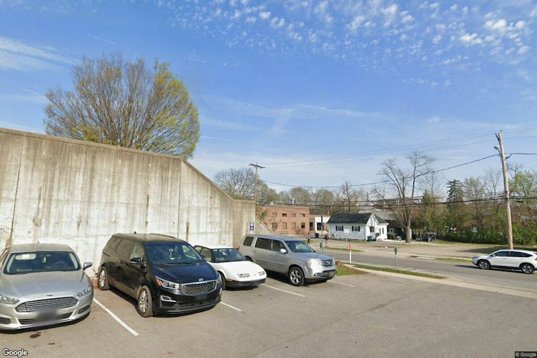 Downtown Delaware Eyes Another Hotel Try, This Time Near Ohio Wesleyan