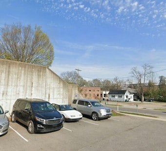 Downtown Delaware Eyes Another Hotel Try, This Time Near Ohio Wesleyan