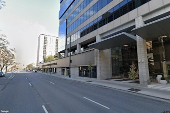 Downtown Denver Tower Records New Leasing Activity After Lender Takeover