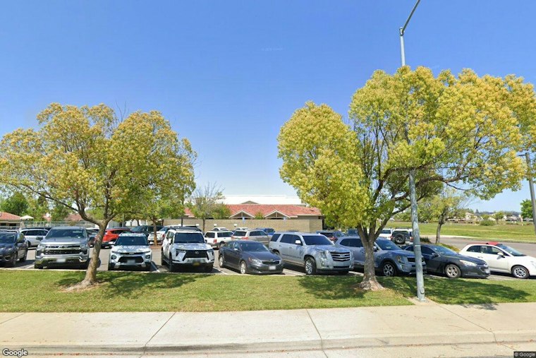 Downtown Lincoln Weighs New Housing Rules — Residents Get Their Say This Weekend