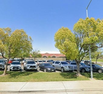 Downtown Lincoln Weighs New Housing Rules — Residents Get Their Say This Weekend
