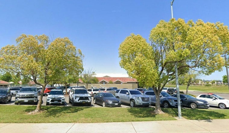 Downtown Lincoln Weighs New Housing Rules — Residents Get Their Say This Weekend