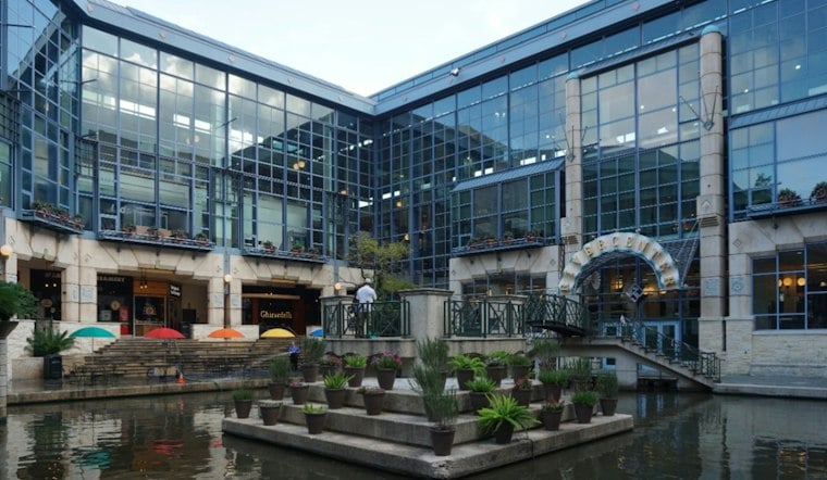 Downtown San Antonio LEGOLAND Plans $3M Overhaul, Splits From SEA LIFE Aquarium